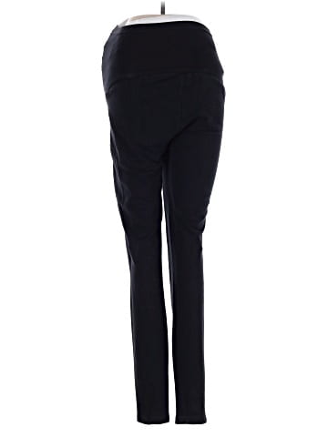 A Pea in the Pod Active Pants (view 2)