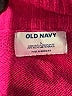 Old Navy Solid Pink Turtleneck Sweater Size L - photo 7