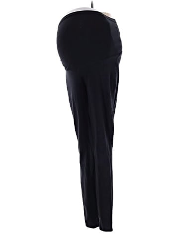 A Pea in the Pod Active Pants (view 1)