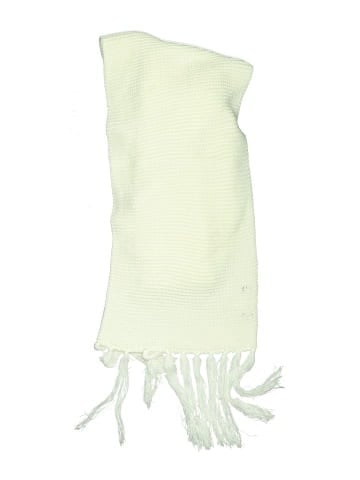 Jessica Simpson Scarf (view 2)