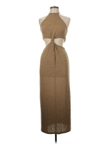 Shein Casual Dress (view 1)