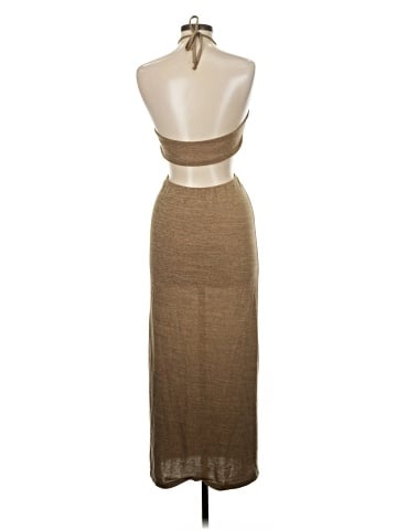 Shein Casual Dress (view 2)