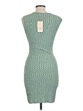Aya Muse Women's Clothing On Sale Up To 90% Off Retail | ThredUp