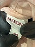 Merona Tan Long Sleeve Turtleneck Size XXL - photo 7