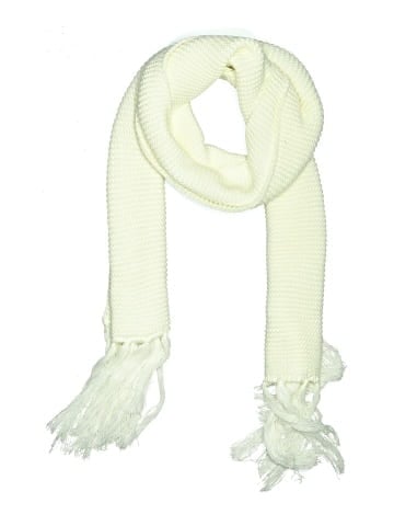 Jessica Simpson Scarf (view 1)