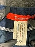 Cartonnier Blue Active Pants Size 10 - photo 4