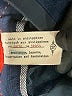 Cartonnier Blue Active Pants Size 10 - photo 5