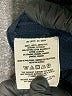 Cartonnier Blue Active Pants Size 10 - photo 6