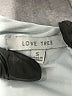 Love Tree Silver Tank Top Size S - photo 7