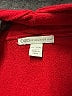 Cato Red Cardigan Size 18 - 20 - photo 7