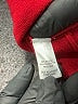 Cato Red Cardigan Size 18 - 20 - photo 8