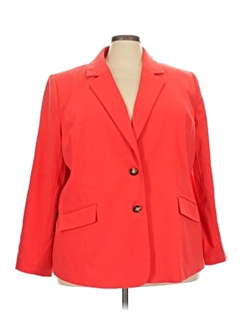 The Limited Blazer (view 1)