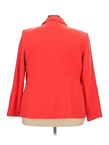 The Limited Blazer (view 2)