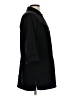 Foxcroft Black 3/4 Sleeve Button-Down Shirt Size 10 - photo 4