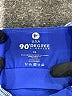 90 Degree by Reflex Blue Tank Top Size XS - photo 6