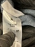 Joe's Jeans Color Block Blue Jeans Size 26 waist - photo 8