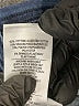 Joe's Jeans Color Block Blue Jeans Size 26 waist - photo 10
