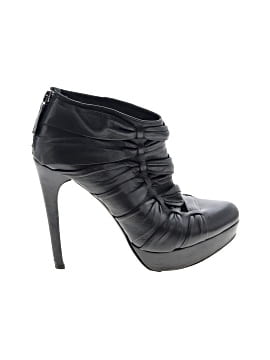 Elie Tahari Heels