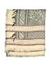 Unbranded Ivory Tan Scarf One size - photo 2