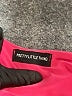 PrettyLittleThing Pink Sports Bra Size 4 - photo 7