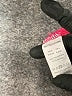 PrettyLittleThing Pink Sports Bra Size 4 - photo 8