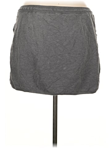 Tasc Casual Skirt (view 2)