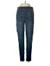 RACHEL Rachel Roy Blue Jeans Size 27 waist - photo 1