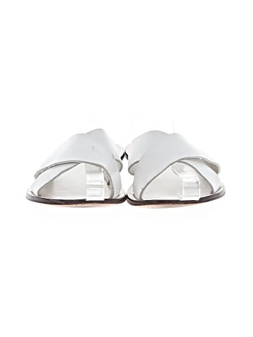 J.Crew Sandals (view 2)