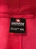 Southpole Pink Casual Pants Size XXL - photo 4