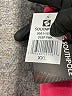 Southpole Pink Casual Pants Size XXL - photo 5
