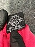 Southpole Pink Casual Pants Size XXL - photo 6