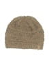 C.C Exclusives Brown Beanie One size - photo 1