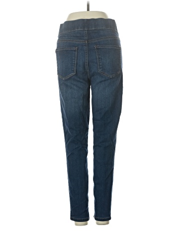 RACHEL Rachel Roy Jeans (view 2)