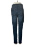 RACHEL Rachel Roy Blue Jeans Size 27 waist - photo 2