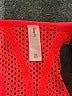 Gap Fit Pink Active Tank Size XS - photo 7