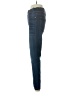 RACHEL Rachel Roy Blue Jeans Size 27 waist - photo 5