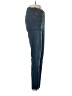 RACHEL Rachel Roy Blue Jeans Size 27 waist - photo 4