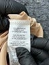 Bebe 100% Polyester Metallic Tan Cocktail Dress Size L - photo 8