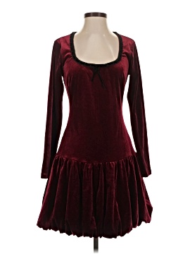Alexia Admor Cocktail Dress