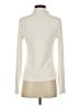 Future Collective Ivory Long Sleeve Top Size S - photo 2