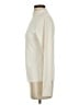 Future Collective Ivory Long Sleeve Top Size S - photo 5