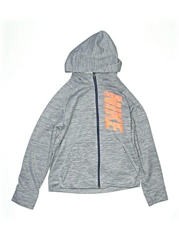 Nike Jacket (view 1)