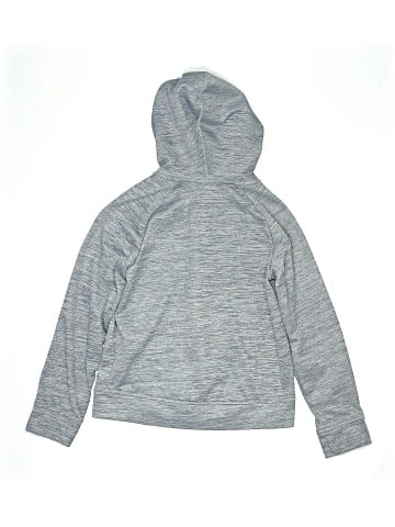 Nike Jacket (view 2)