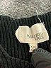 Wilfred Free Black Tank Top Size XXS - photo 7