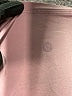 Lululemon Athletica Pink Short Sleeve T-Shirt Size 10 - photo 7