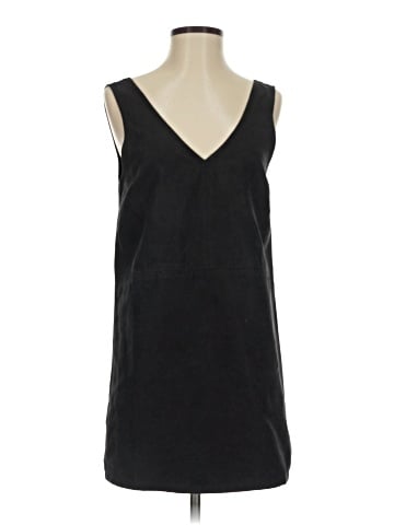Kendall & Kylie Casual Dress (view 1)