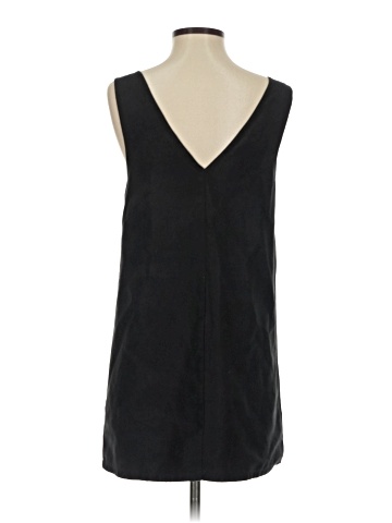 Kendall & Kylie Casual Dress (view 2)