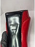 Saint Laurent 100% Leather Red Heels Size EU 40 1/2 - photo 5