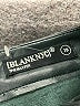 Blank NYC Black Casual Pants Size 28 waist - photo 4