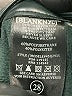 Blank NYC Black Casual Pants Size 28 waist - photo 5